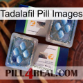 Tadalafil Pill Images viagra5